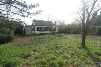 maison à Douilly (80)