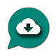 Status Saver - Downloader for Whatsapp Download on Windows