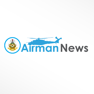 Download Airman News For PC Windows and Mac