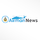 Download Airman News For PC Windows and Mac 1.3.2