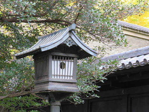 Tokyo Japan 2017