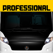 Anadolu Bus Simulator