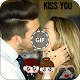 Download Kiss You Gif For PC Windows and Mac 1.0