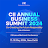 CII Annual Business Summit icon