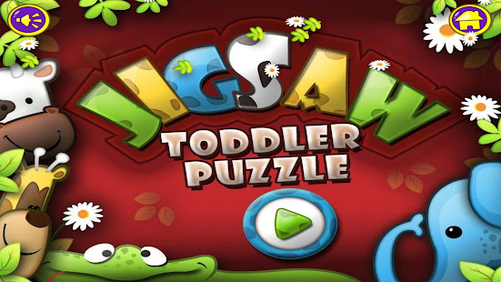 Inspees Little Genius Kids Pro(圖3)-速報App