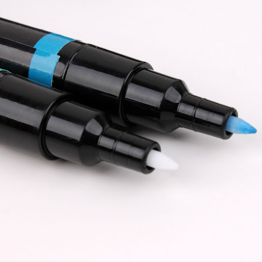 Title 4, Nail Painting Pen