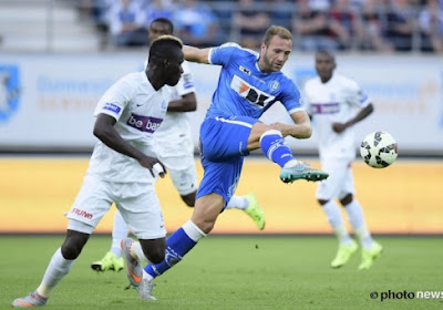 Kan Genk de Buffalo's temmen in eigen huis?