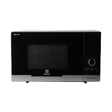 Lò vi sóng có nướng Electrolux EMS2348X 23 lít