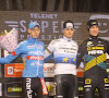 Superprestige 2018-2019 zorgde al voor tal van memorabele momenten