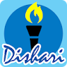 Project Dishari icon