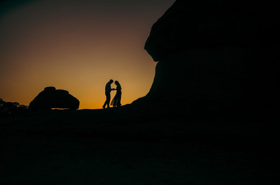 Wedding photographer Gabriel Torrecillas (gabrieltorrecil). Photo of 4 June 2018