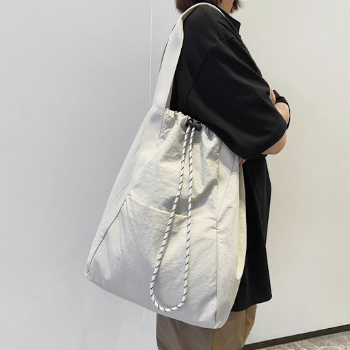 Title 9, Fashion Drawstring Backpack Leisure Travel Bags...