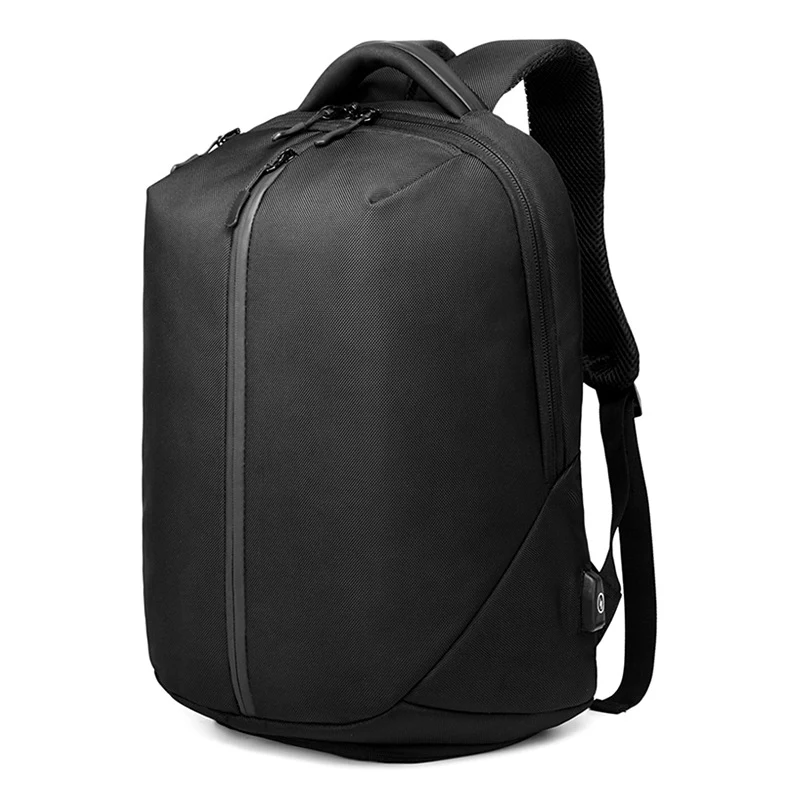 Title 4, Sac à Dos Casual Anti-vol pour Homme Étudiant, ...