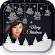 Download Merry Xmas Photo Frames For PC Windows and Mac 1.0