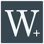 Cover Image of Baixar Writer Plus (escreva em movimento) 1.46 APK