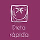 Download Dieta rápida For PC Windows and Mac 1.0.0