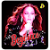 Beyoncé The Best All New Song Lyrics icon