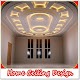 Download Home Ceiling Design For PC Windows and Mac 4.1