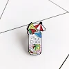 miniatures image - 0