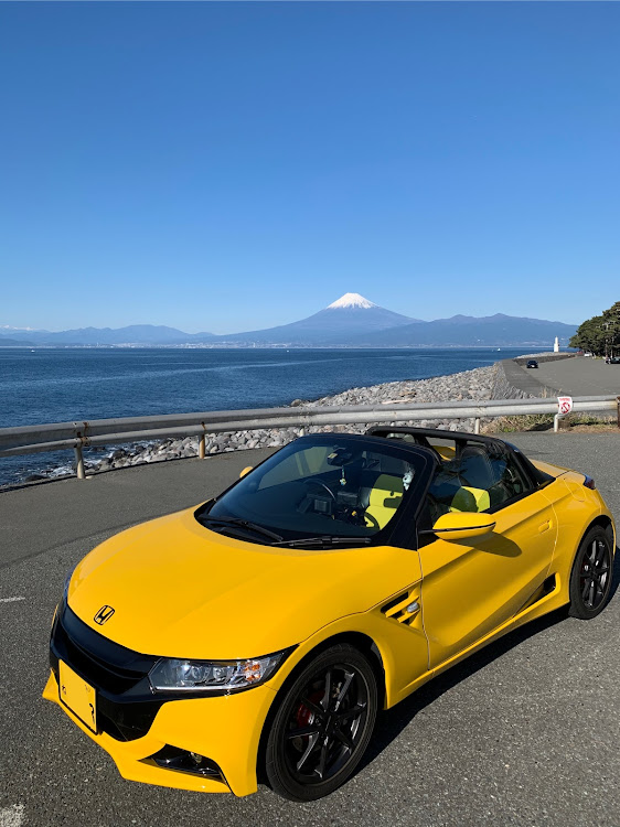 S660のiPhoneXR・千葉ロッテマリーンズを応援していますに関するカスタム事例の投稿画像2枚目