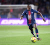 Moussa Diaby ruilt PSG voor Bayer Leverkusen