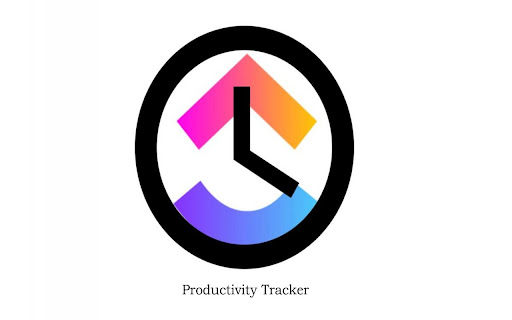 Productivity Tracker - ClickUp