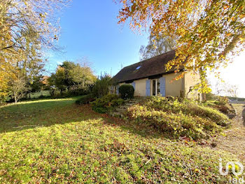 maison à Catenay (76)