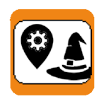 Cover Image of Unduh Apglos Config Wizard - set up your GNSS receiver 1.3 APK