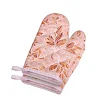 miniatures image - 2