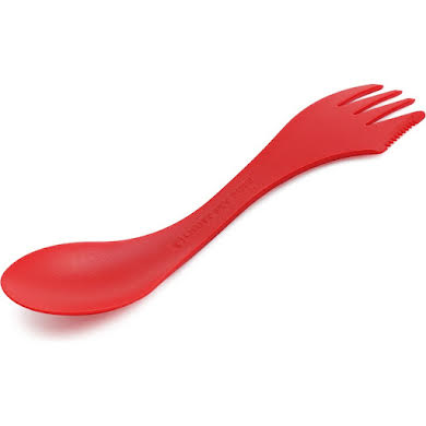 Light My Fire Spork - Assorted Colors Sold Each