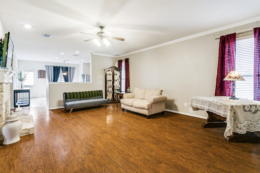 House 5