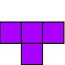 Tetrys for chrome chrome extension