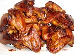 Betty White's Chicken Wings was pinched from <a href="http://www.geniuskitchen.com/recipe/betty-whites-chicken-wings-13707" target="_blank" rel="noopener">www.geniuskitchen.com.</a>