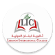 Download Lebanon International College For PC Windows and Mac 1.00