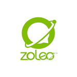 Cover Image of Télécharger ZOLEO 1.0.5 APK