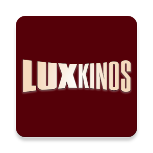 Download Lux-Kinos Frankenthal For PC Windows and Mac