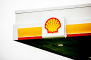 Royal Dutch Shell has been given the go-ahead to start seismic surveys off the Wild Coast.
