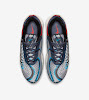 air max deluxe thunder blue wolf grey black