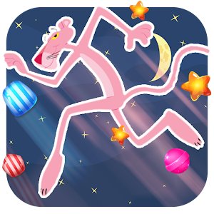 Download Pink Adventure For PC Windows and Mac