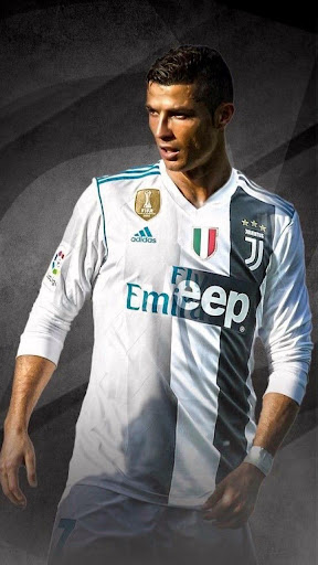 Ronaldo Best Wallpaper Juventus Hd Football