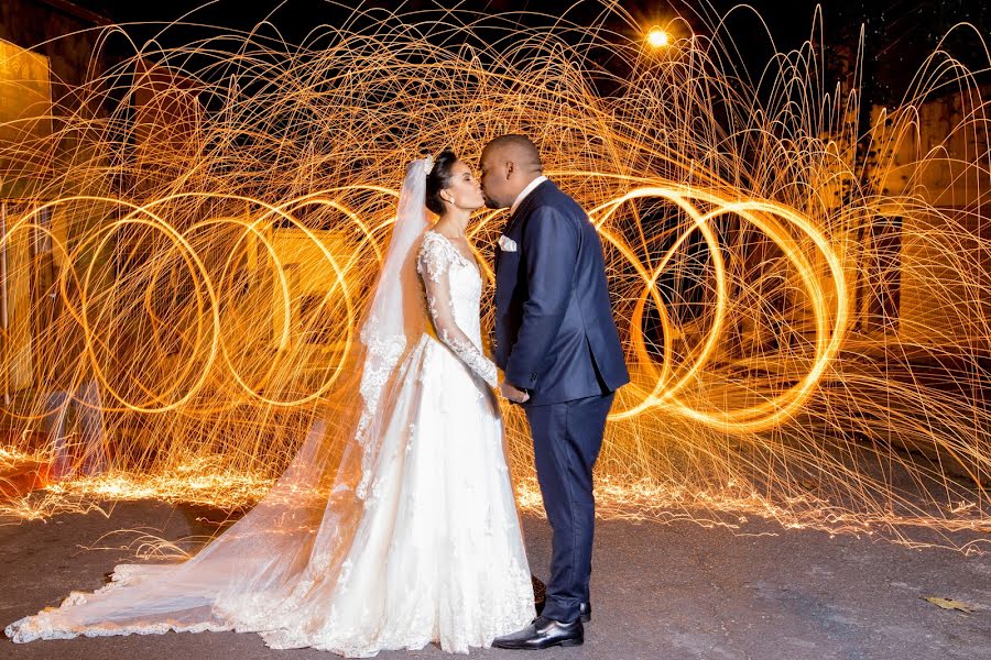 Photographe de mariage Tiagocosta Assis (tiagocosta). Photo du 28 décembre 2018