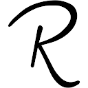 Riviera logo