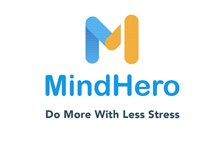 MindHero small promo image