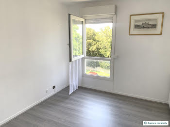 appartement à Marly-le-Roi (78)