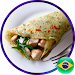 Massa de Panqueca APK