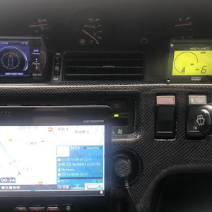スープラ JZA70