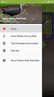 Pikatan Ruak Ruak Mp3 Terbaru Offline