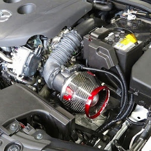 MAZDA3 BP8P