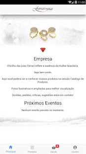 Ferrari Joias(圖3)-速報App