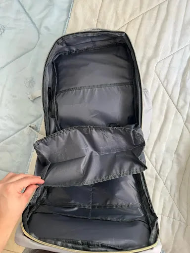 image - 3